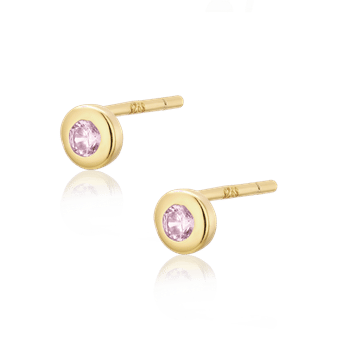 Alura ECLIPSE EARSTUD 36