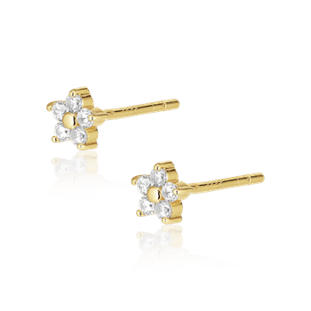 Alura VENUS EARSTUD 06