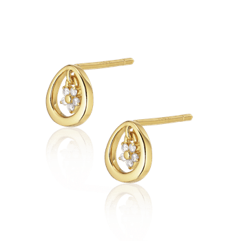 Alura ECLIPSE EARSTUD 27