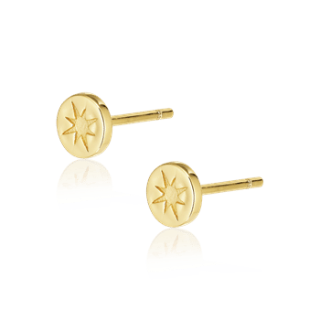 Alura VENUS EARSTUD 07