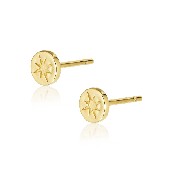 Alura VENUS EARSTUD 07