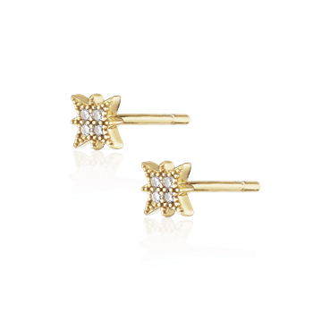 Alura VENUS EARSTUD 09