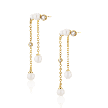 Alura ECLIPSE EARSTUD 33