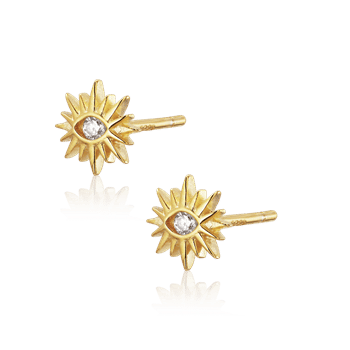 Alura ECLIPSE EARSTUD 35