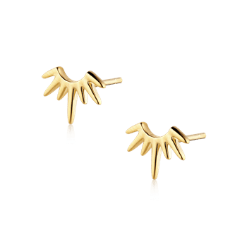 Alura VENUS EARSTUD 04