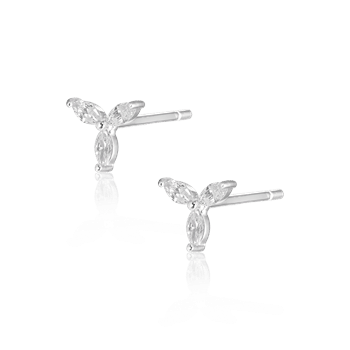 Alura ECLIPSE EARSTUD 15 (S)