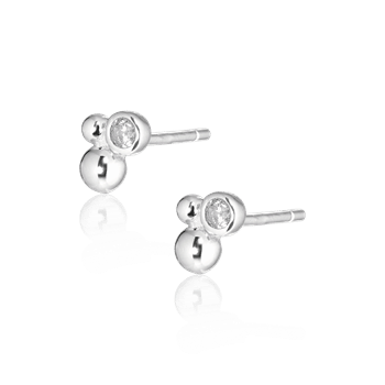 Alura ECLIPSE EARSTUD 16 (S)