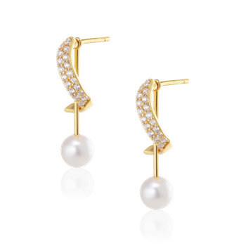 Alura ECLIPSE EARSTUD 23