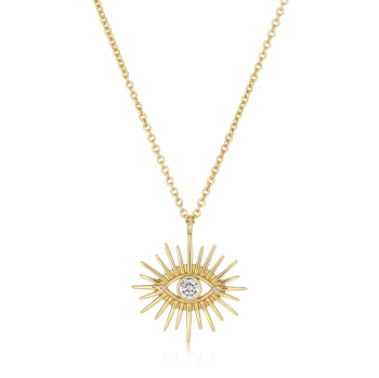 Alura ECLIPSE NECKLACE 04