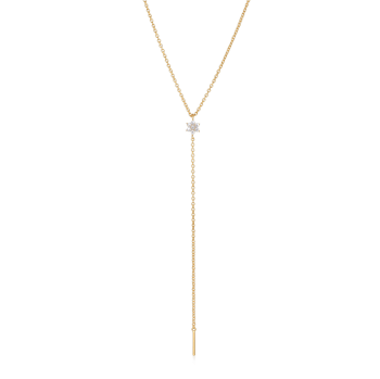 Alura VENUS Y-CHAIN 01