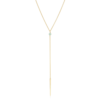 Alura OCEAN Y-CHAIN 03
