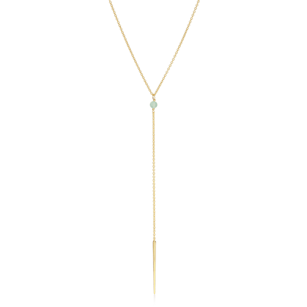 Alura OCEAN Y-CHAIN 03