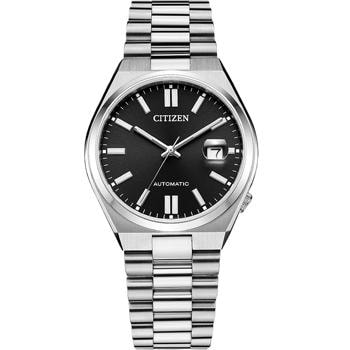 Automatik Herre ur fra Citizen
