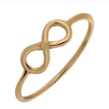 Model 125217, 925 sterling sølv hos Guldsmykket.dk