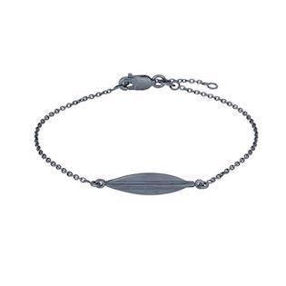 Model 825455-2, 925 Sterling sølv hos Guldsmykket.dk