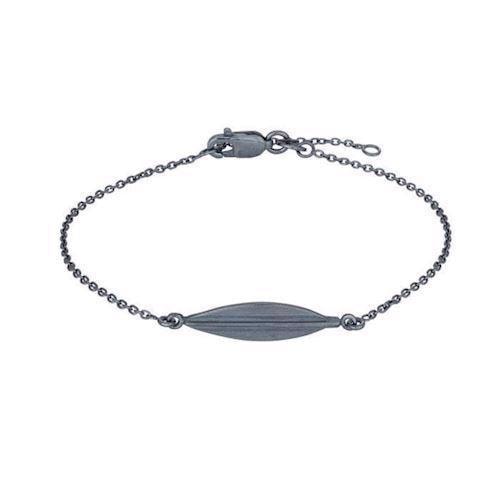 Model 825455-2, 925 Sterling sølv hos Guldsmykket.dk