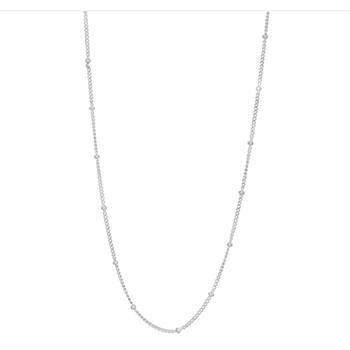 Model 825755,  hos Guldsmykket.dk