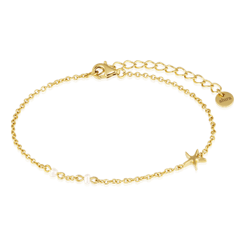 Alura OCEAN BRACELET 05