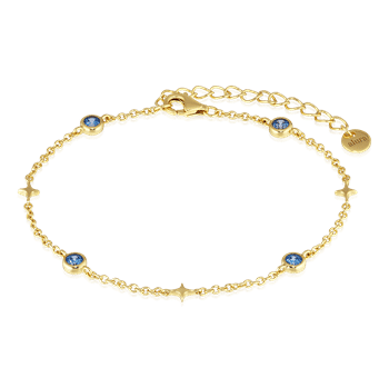 Alura OCEAN BRACELET 07