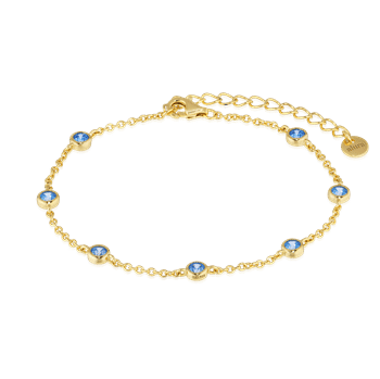 Alura OCEAN BRACELET 06