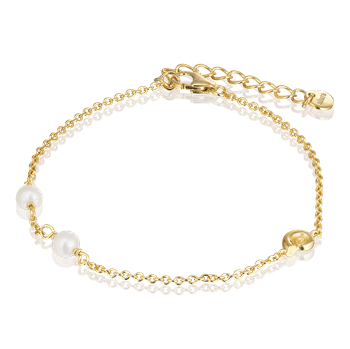 Alura OCEAN BRACELET 10
