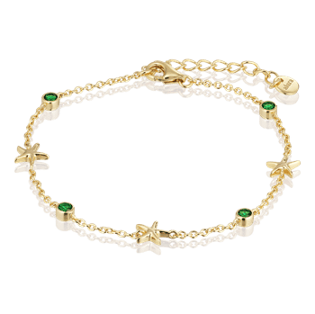 Alura OCEAN BRACELET 12