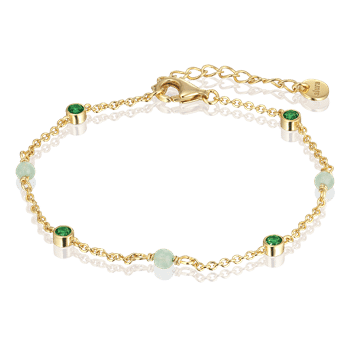 Alura OCEAN BRACELET 13