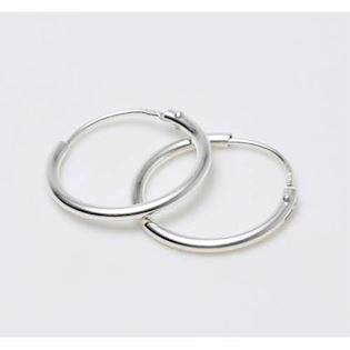 Model 284015,  hos Guldsmykket.dk