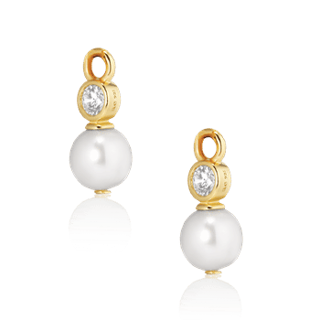 Alura ECLIPSE PENDANT 01