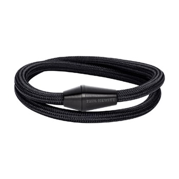 Paul Hewitt Magnet Armbånd 18 cm - PH002781