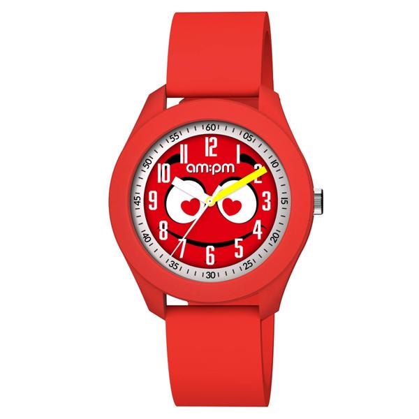 Køb dit nye Casio model LRW200H 1BVEF, hos Guldsmykket.dk