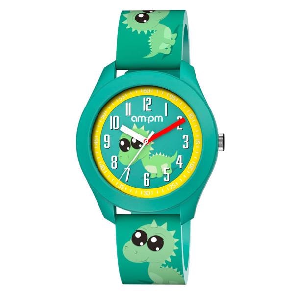 Køb dit nye Casio model LA670WEMY-9EF, hos Guldsmykket.dk