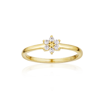 Alura VENUS RING 01