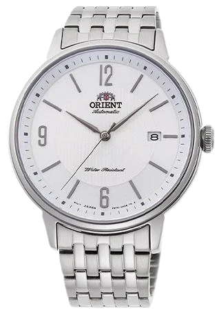 Orient Classic Automatic herreur, 43 mm