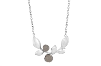 Collier - Elegant Touch