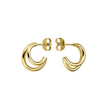 Model JEDHG-J575, Guld hos Guldsmykket.dk