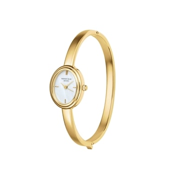 Rosefield Studio Bangle  smykkeur