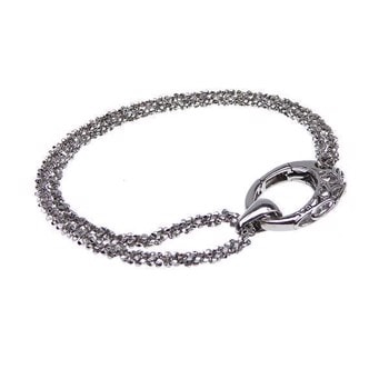 Model 99605, sterling sølv hos Guldsmykket.dk