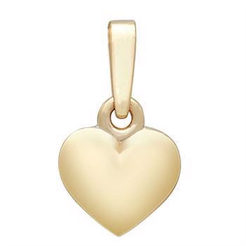 Model A216048-5, 14 karat guld hos Guldsmykket.dk