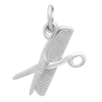 Model A225020, sterling sølv hos Guldsmykket.dk