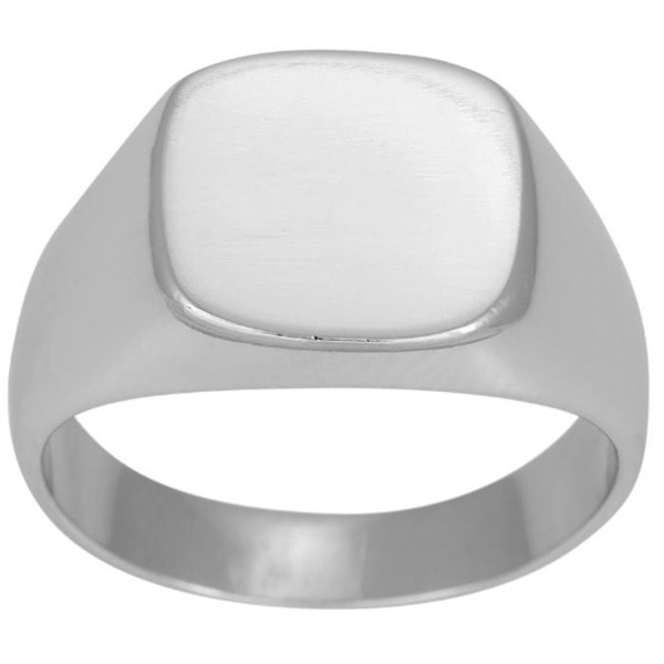 Model 1251049, sterling sølv hos Guldsmykket.dk