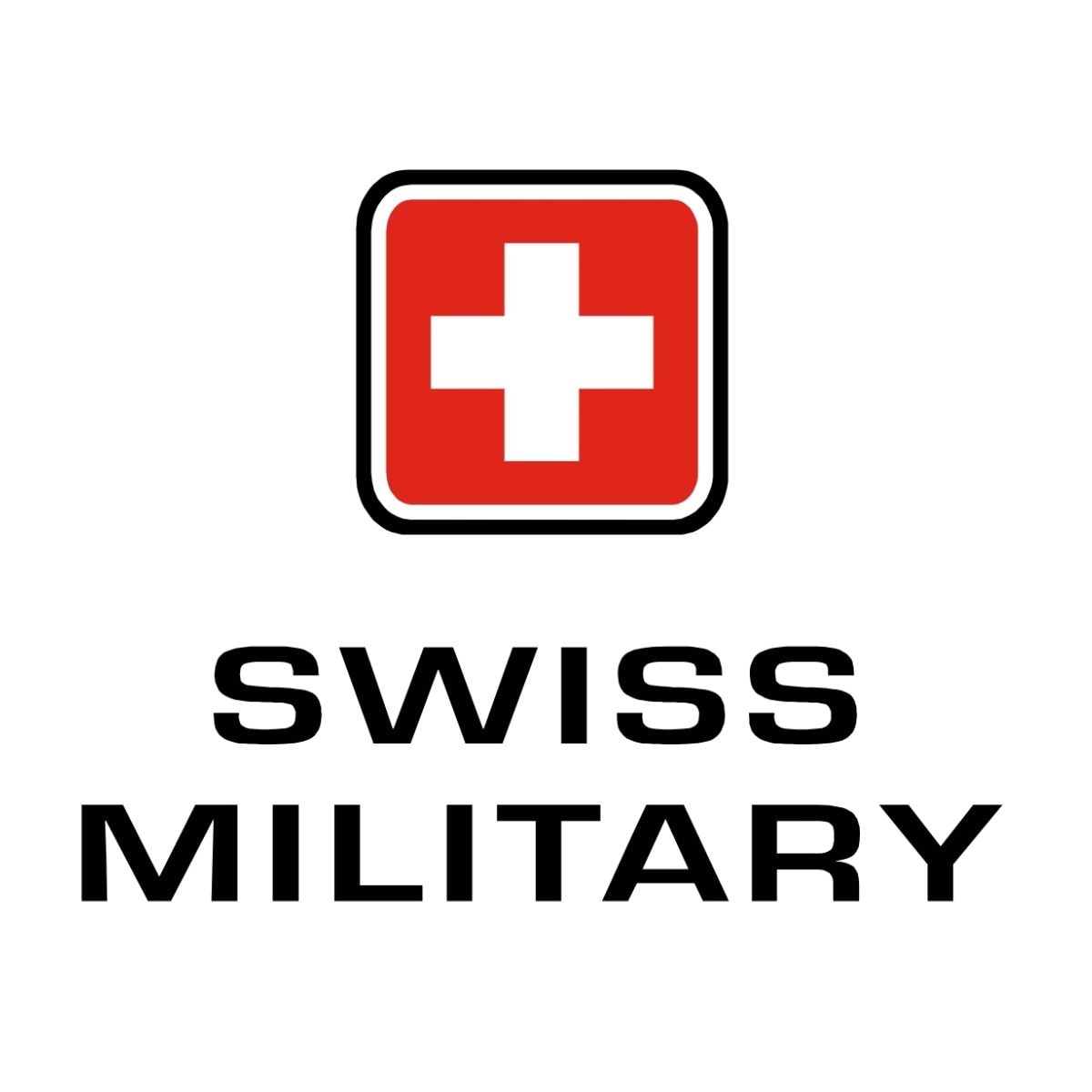 Swiss Millitary