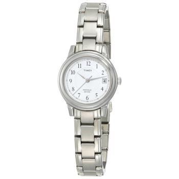 Timex T 29271 XE dame ur