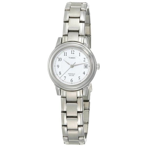 Timex T 29271 XE dame ur
