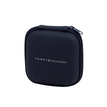 Tommy Hilfiger æske som armbåndet bliver leveret i
