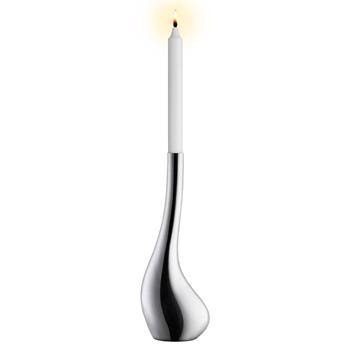 Mr. swan lysestage 30 cm fra Vagnbys