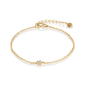 Alura VENUS BRACELET 09
