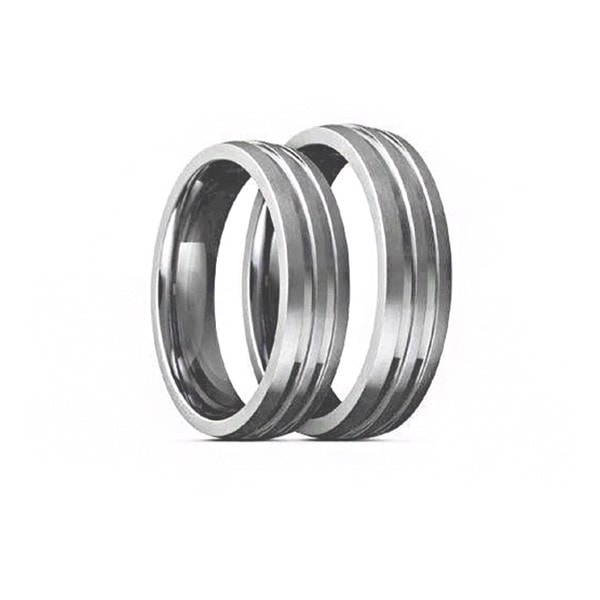 Modelnummer: CMR2391