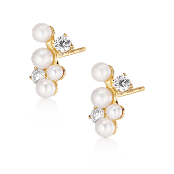 Alura ECLIPSE EARSTUD 38