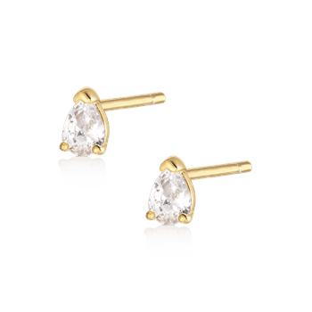 Alura ECLIPSE EARSTUD 43